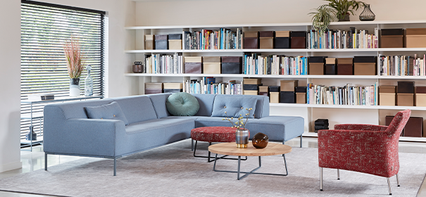 boekenkasten kopen-modern-design-deruijtermeubel
