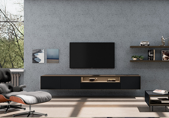 saunaco designmeubelen op maat cruquius