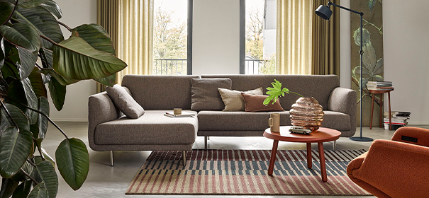 IJcoon design meubelen