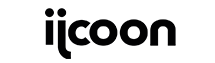 Nederlands designmerk IJcoon_