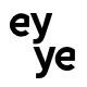 eyye logo