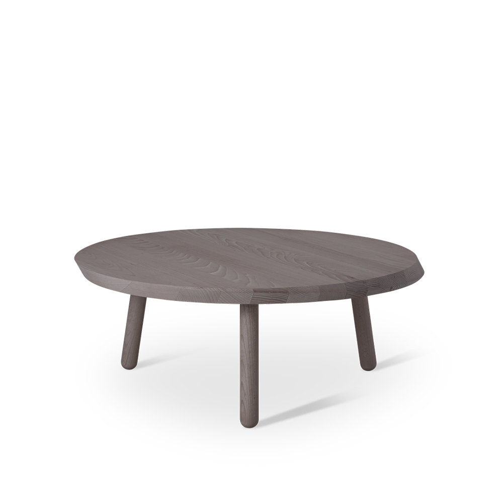 salontafel kelp L aged wood ijcoon houten tafels