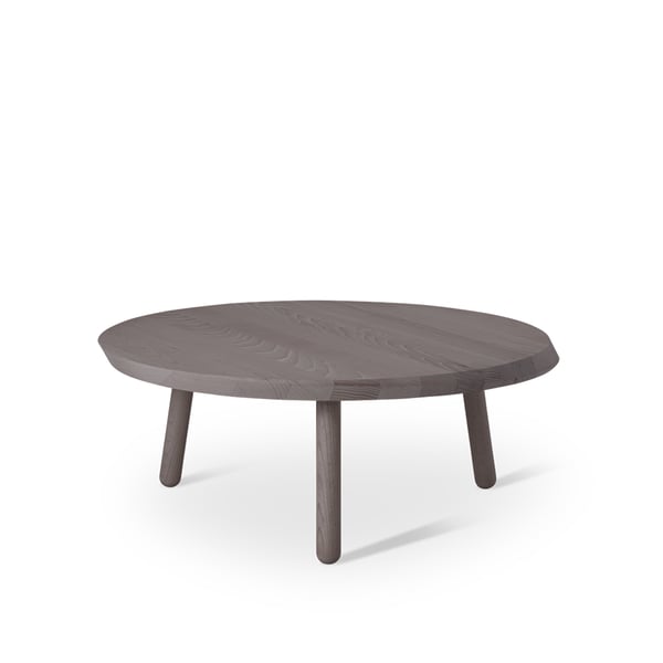 salontafel kelp L aged wood ijcoon houten tafels