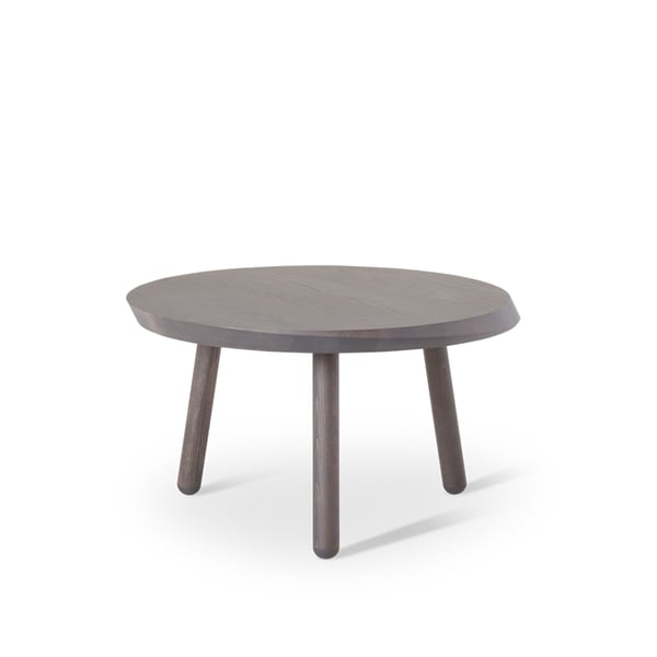 salontafel kelp M aged wood ijcoon houten tafels