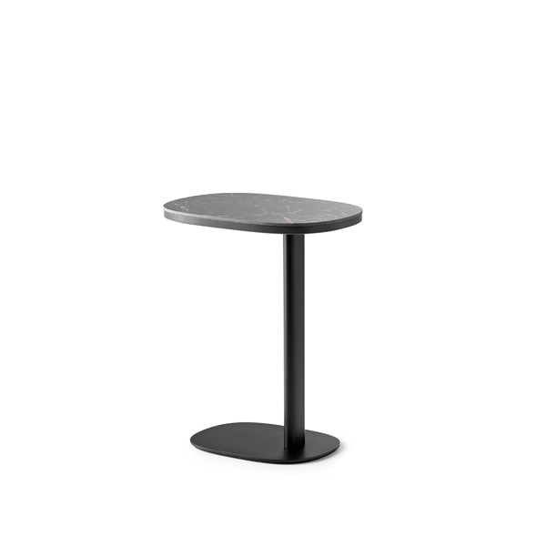 bijzettafel toveri keramiek T09-910 designtafels leolux cruquius