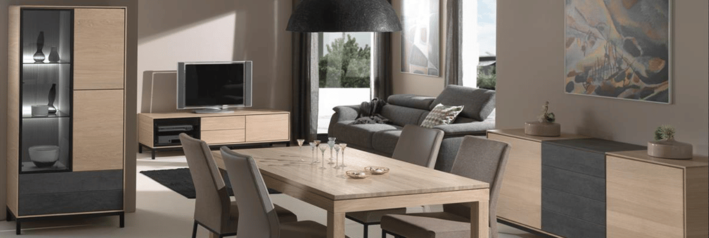 modena woonserie deruijtermeubel cruquius theuns