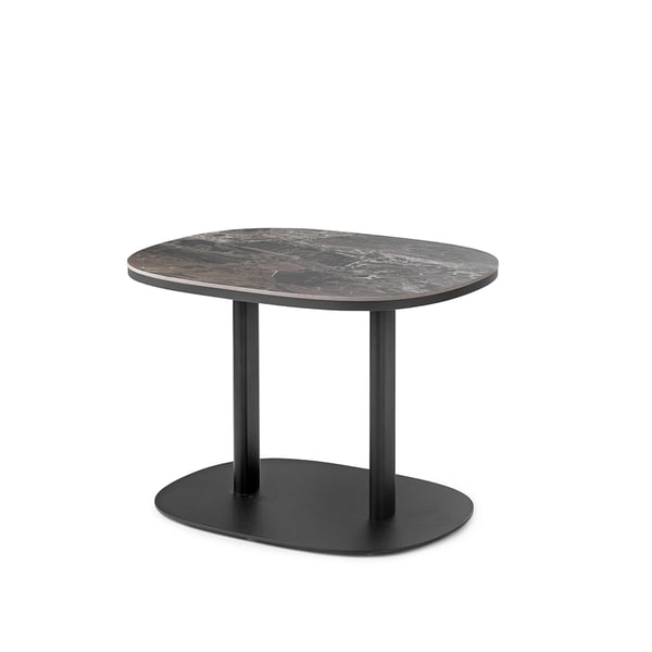 salontafel toveri keramiek T09-901 designtafels leolux cruquius