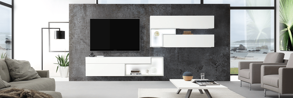 tetrim hulsta kastensysteem op maat modulaire kasten woonserie
