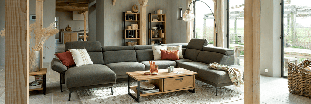 tokyo woonserie hendersandhazel cruquius hout metaal landelijk wonen