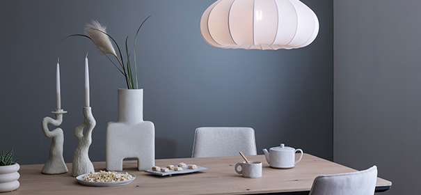 woonaccessoires kopen diverse merken wit scandinavisch