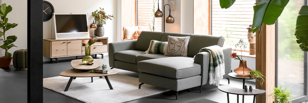 woonserie livada hendersandhazel cruquius meubelen hout zwart interieur