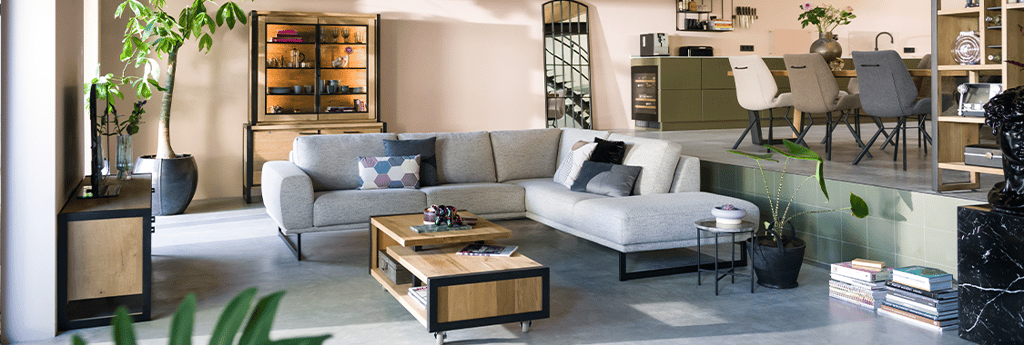 woonserie metalox hendersandhazel cruquius metaal met hout woonprogramma