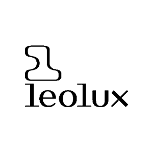 Leolux logo