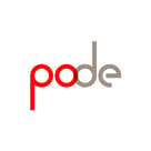 Pode logo
