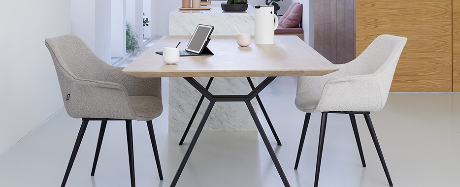 dyyk meubelmerk cruquius designmeubelen