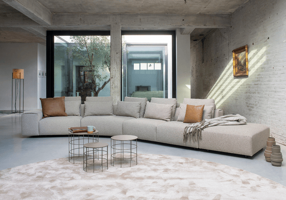 Moome merken seo pagina sfeerafbeelding