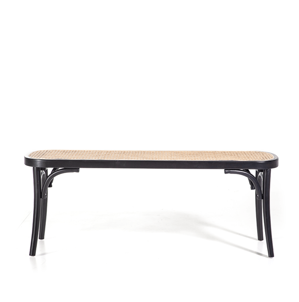 bank volta hout kapstokbank kaptafel bank byboo cruquius