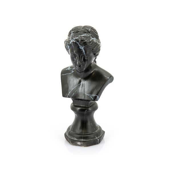 beeld eve inhouse by-boo wit cruquius beelden en sculpturen