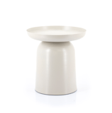 bijzettafel bodie wit 220093 byboo trends 2023 tafels cruquius