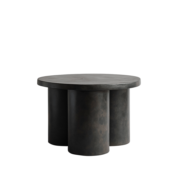 salontafel big foot low unieke tafels 101copenhagen cruquius