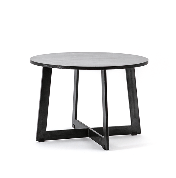salontafel major 191606 zwart marmer gelakt woonaccessoires byboo cruquius