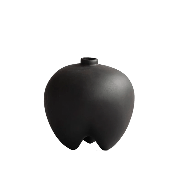 vaas Sumo petit 101 copenhagen wonaccessoires 2023 cruquius keramiek
