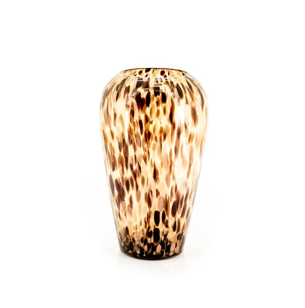 vaas claude byboo woonaccessoires en trends