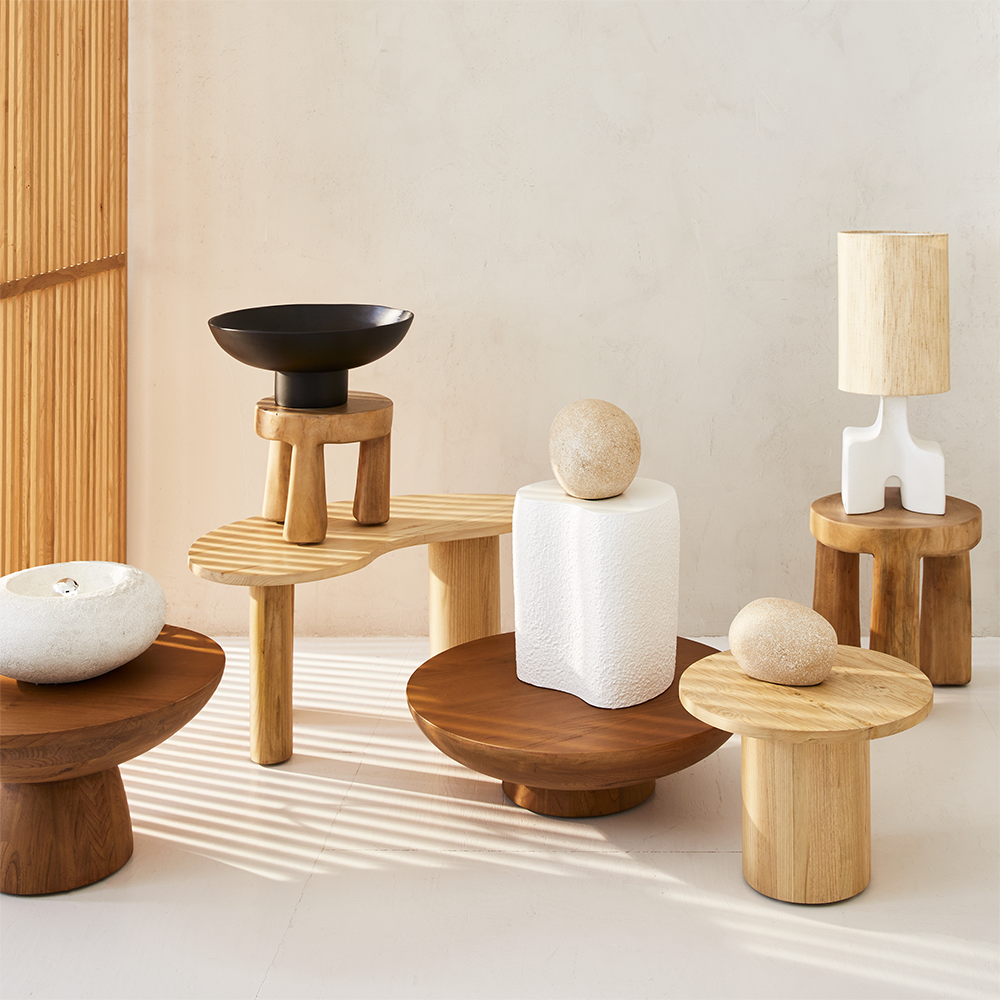 inspiratie woonartikelen lamp Hikari wit met naturel silk urban nature culture cruquius accessoires