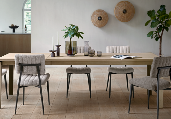 Pagina categorie afbeelding