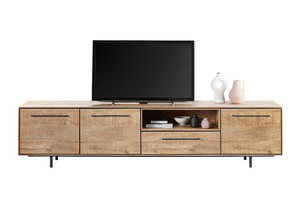 rianta woonprogramma