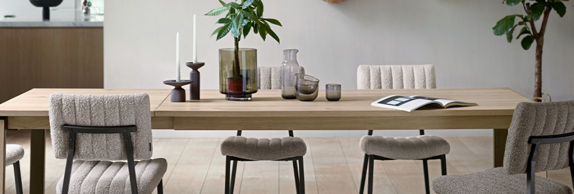 Woonprogramma Altari (2)