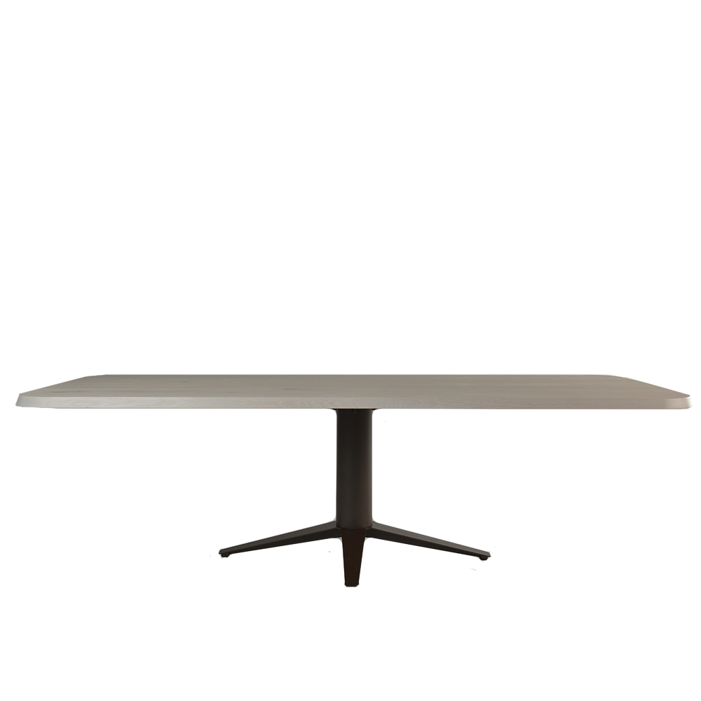 eettafel carve designtafels bertplantagie cruquius deruijtermeubel