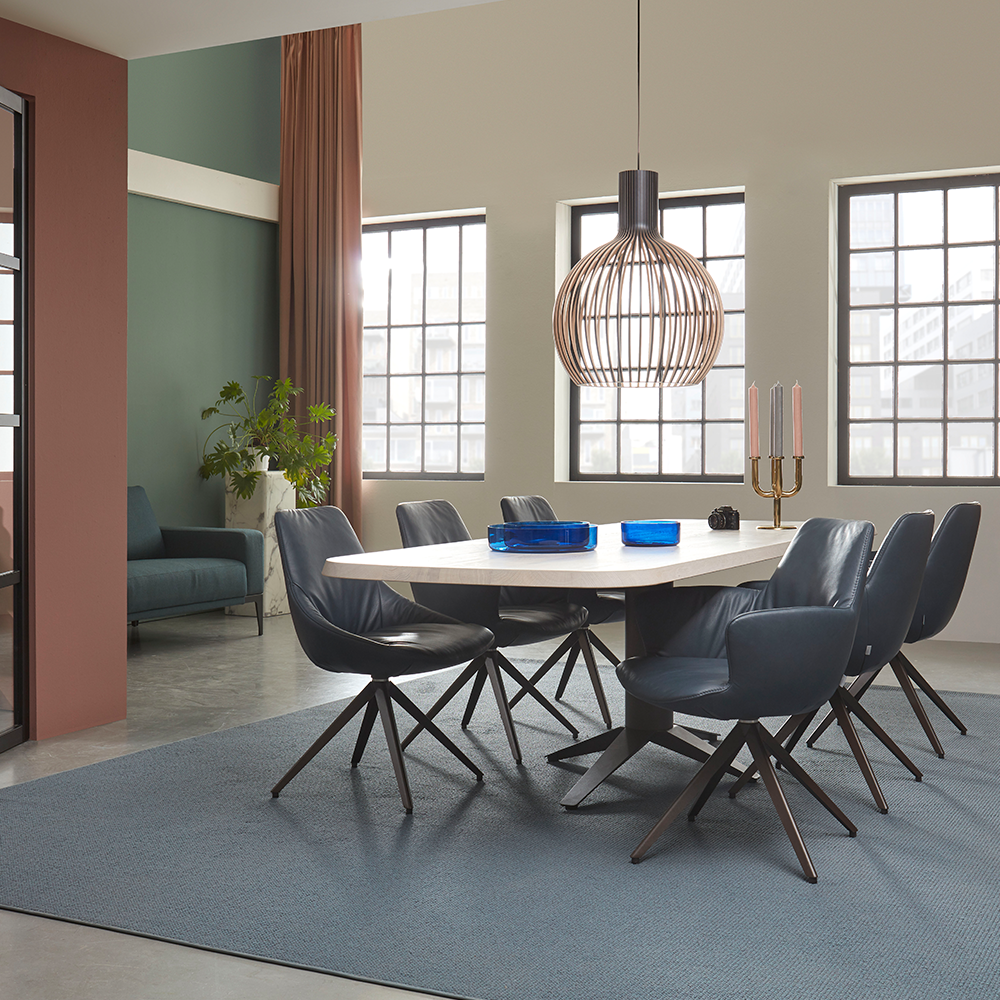 inspiratie eettafel carve designtafels bertplantagie cruquius deruijtermeubel