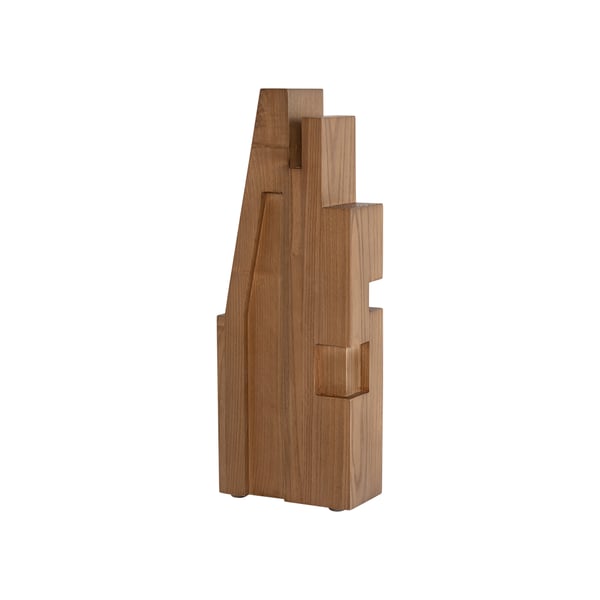 object vieste xl woonaccessoire dennenhout urban nature culture cruquius