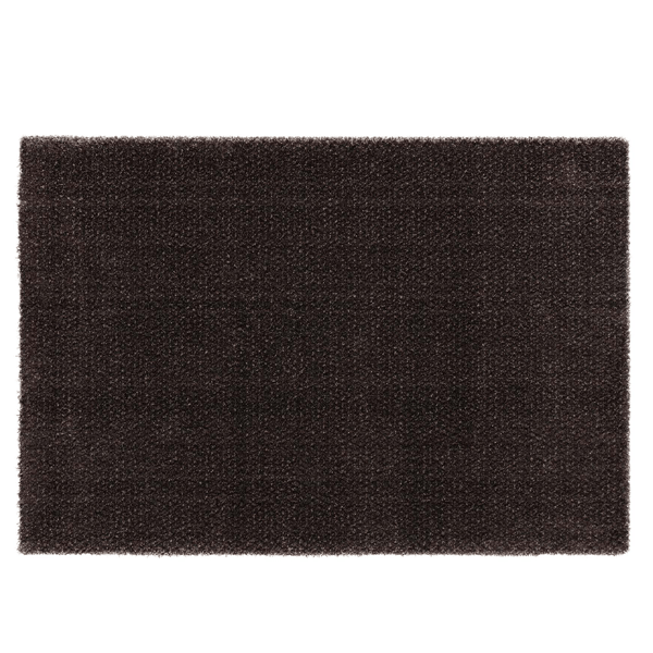 vloerkleed amund leolux design karpetten cruquius woonwinkel deruijtermeubel