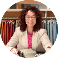 Lisa interieuradvies deruijtermeubel