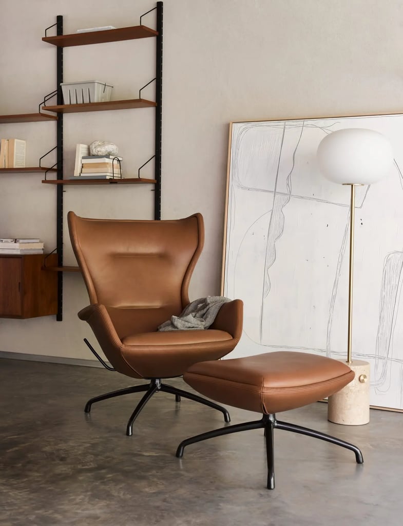 Fauteuils