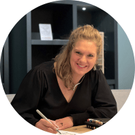 Svenja interieuradvies deruijtermeubel