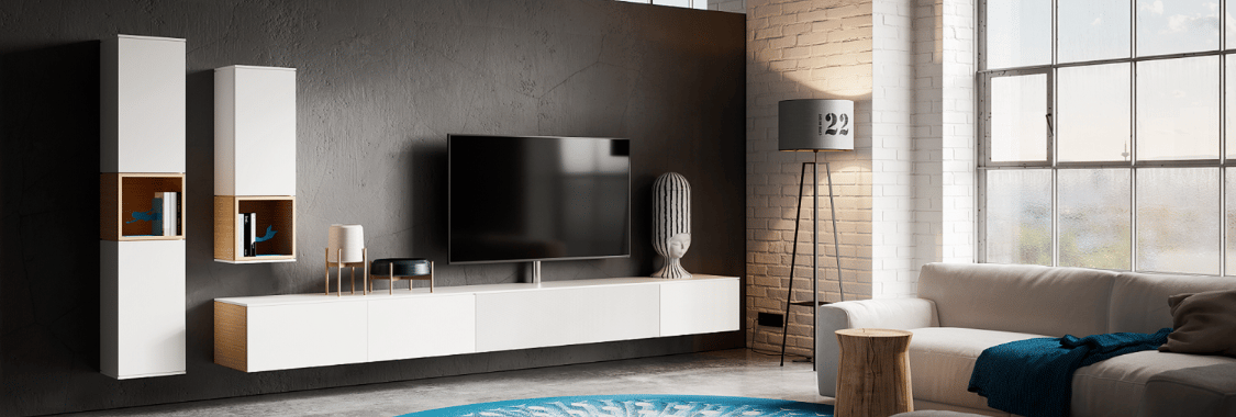 Cas elementen saunaco cruquius woonwinkel deruijtermeubel