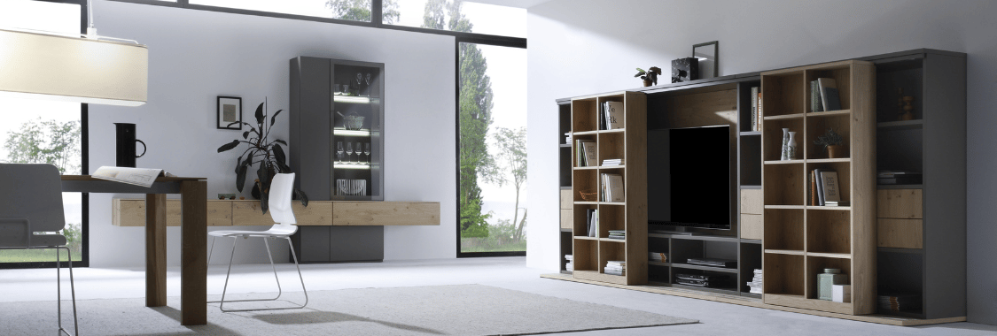 sudbrock meubels op maat