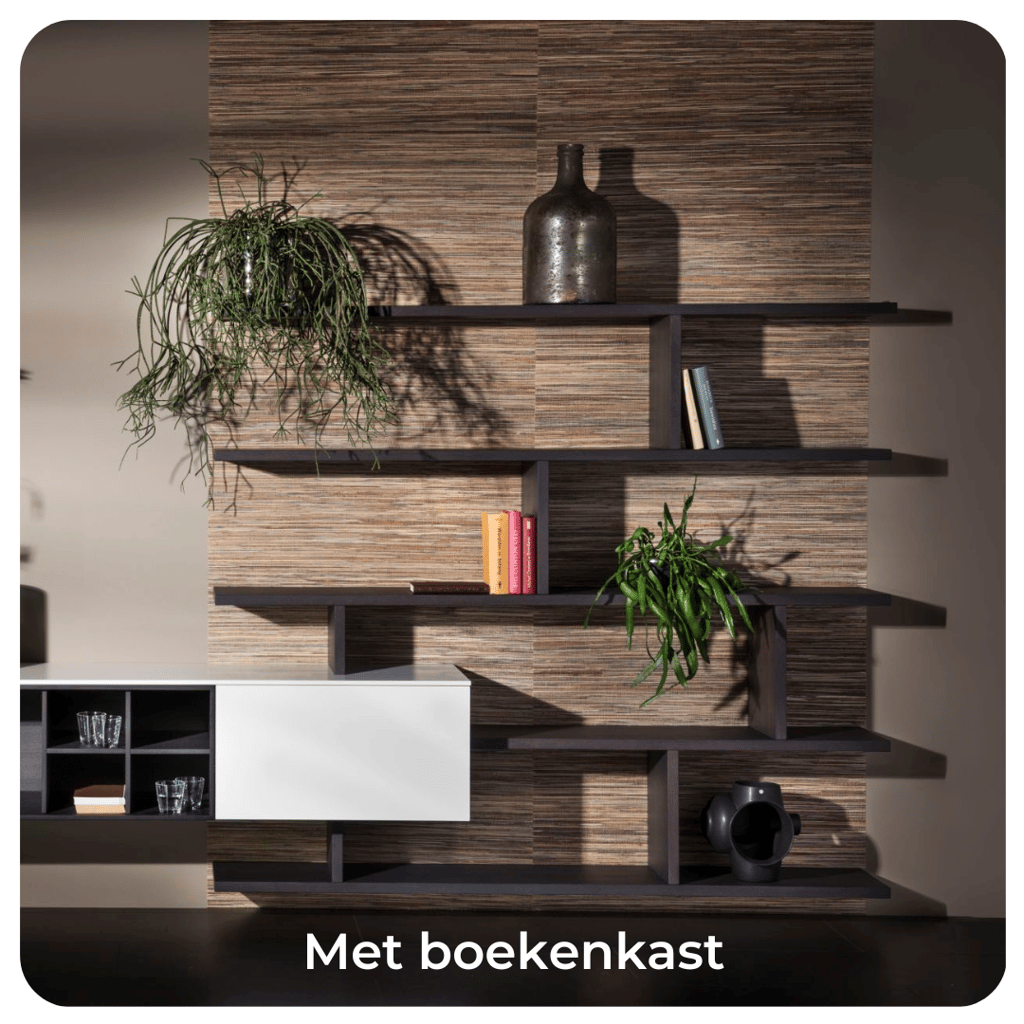 Interstar Cruquius merken deruijtermeubel opties (1)