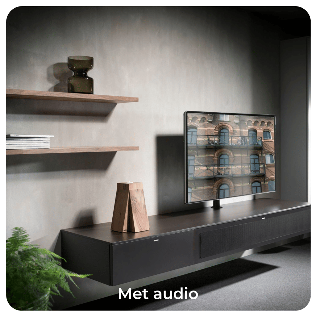 Interstar Cruquius merken deruijtermeubel opties (3)