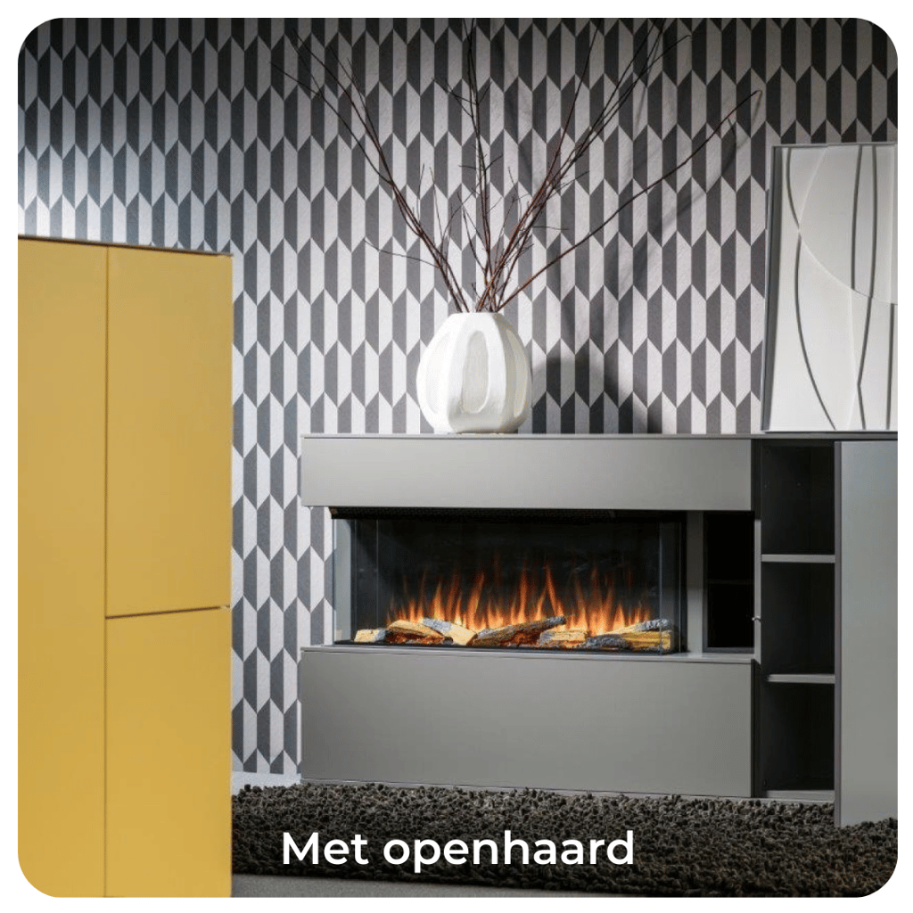 Interstar Cruquius merken deruijtermeubel opties (4)