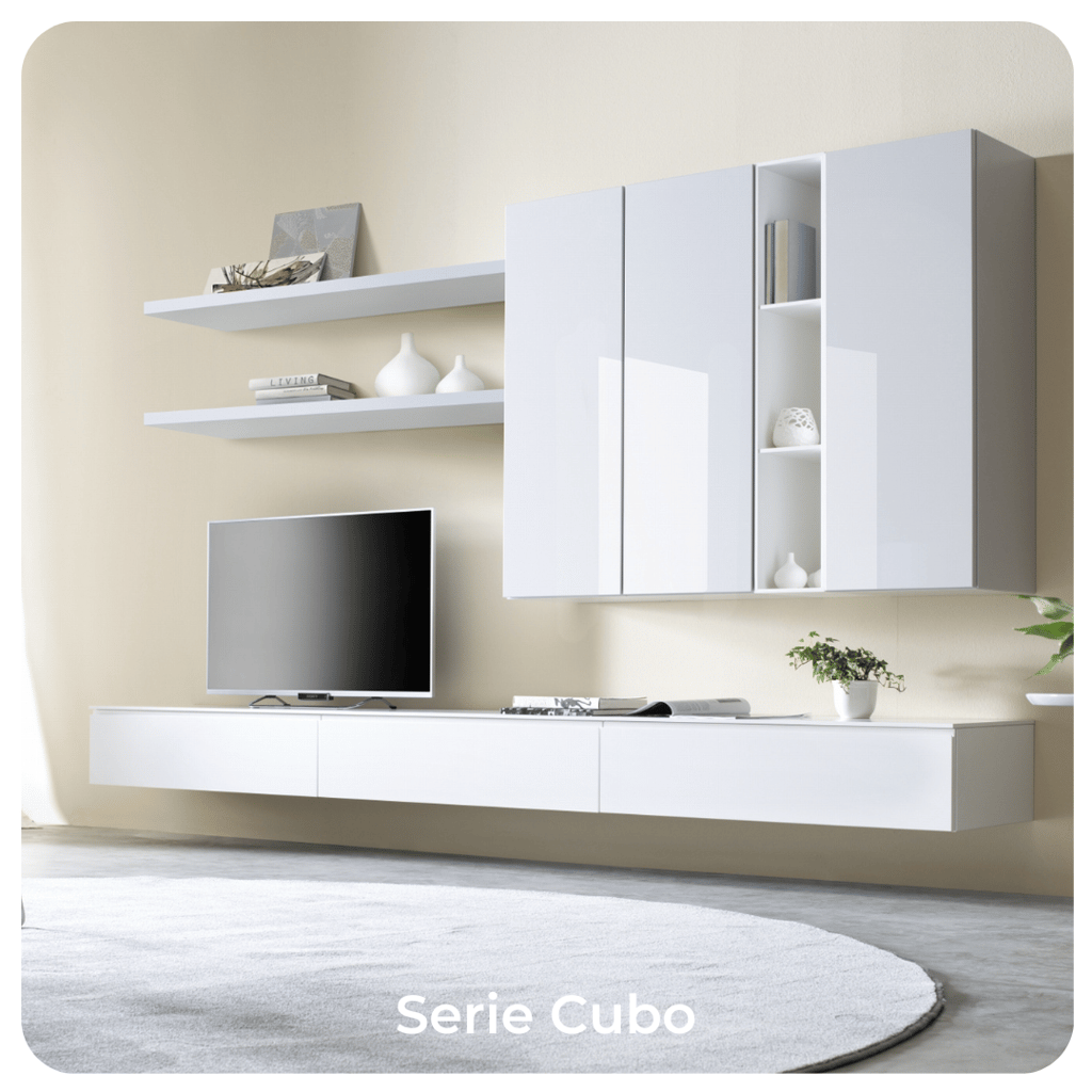 Woonprogramma sudbrock cruquius series (1)