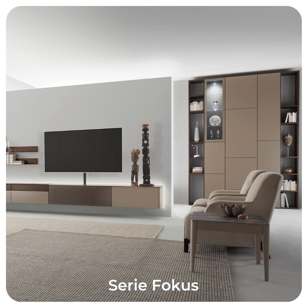 Woonprogramma sudbrock cruquius series (2)