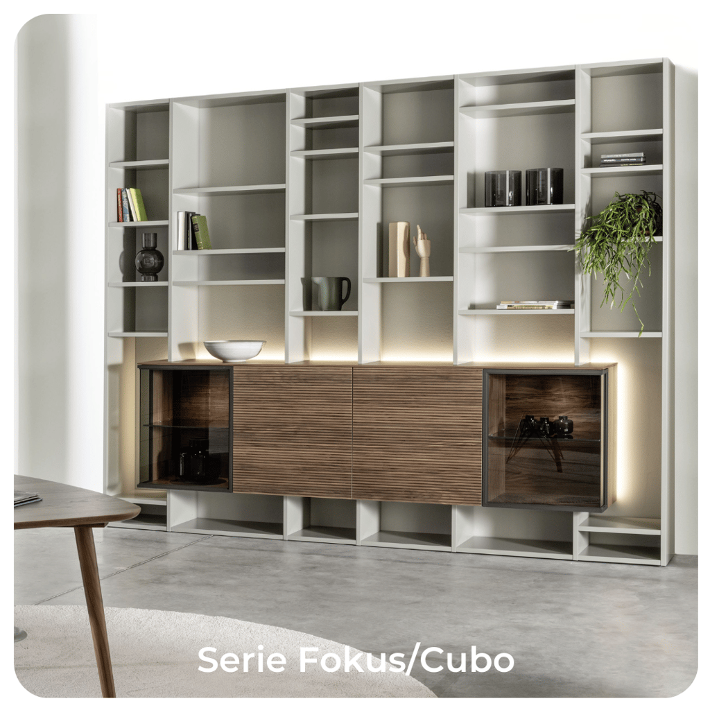 Woonprogramma sudbrock cruquius series (4)