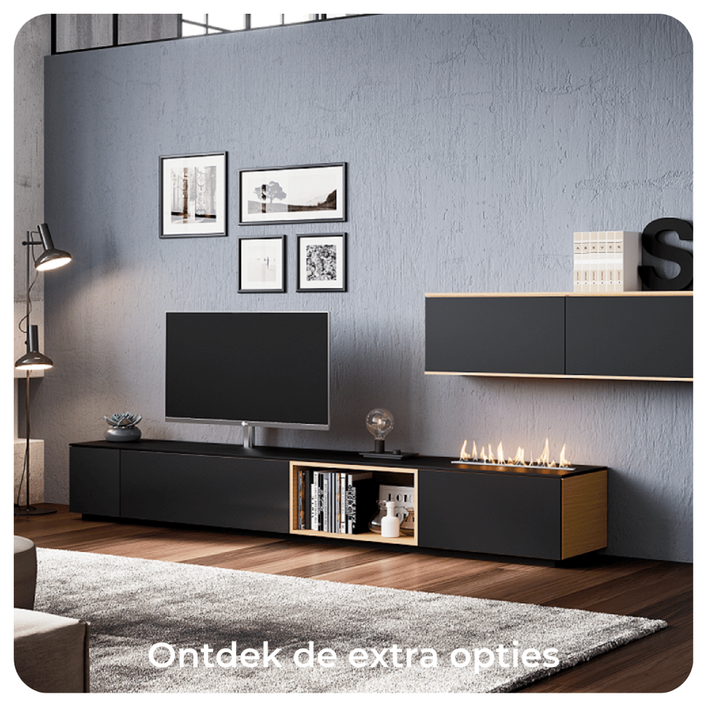 maatwerk advies keuzes (1)