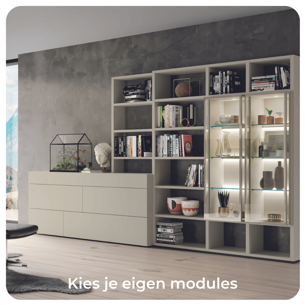 maatwerk advies keuzes (2)