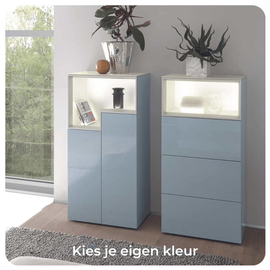 maatwerk advies keuzes (3)