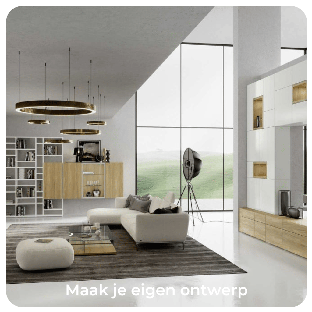 maatwerk advies keuzes (4)